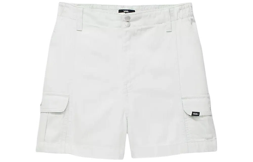 Vans Sidewalk 3.5'' Cargo Shorts