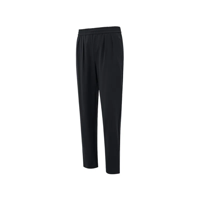 HELLY HANSEN H2Explorer