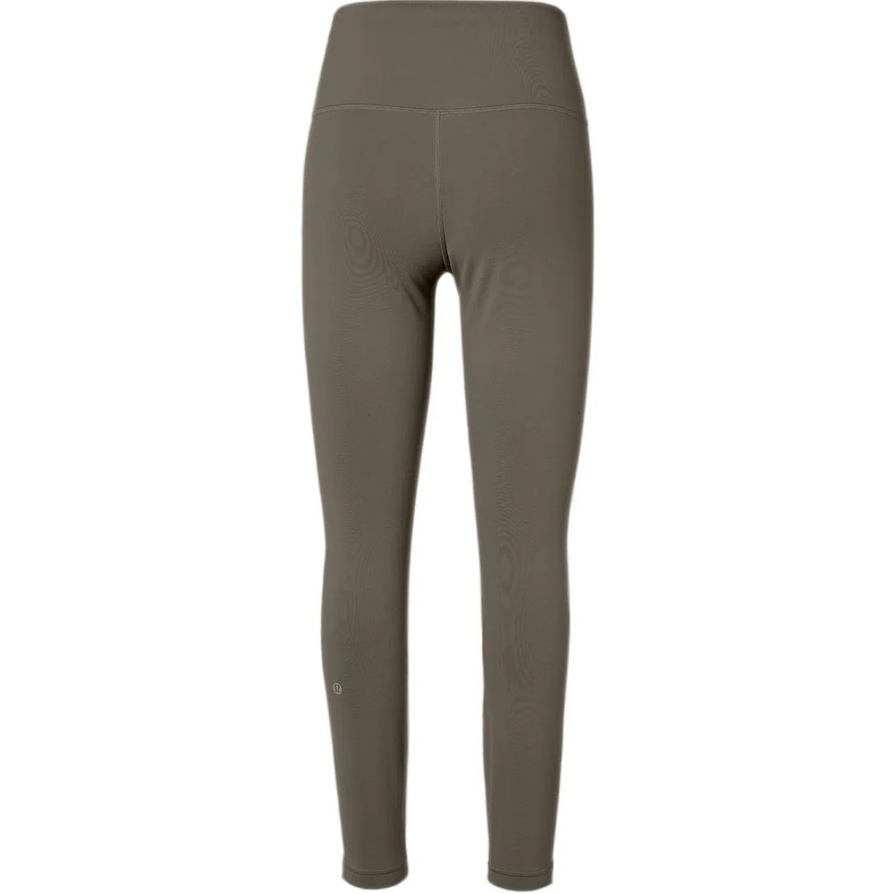 lululemon Wunder Train