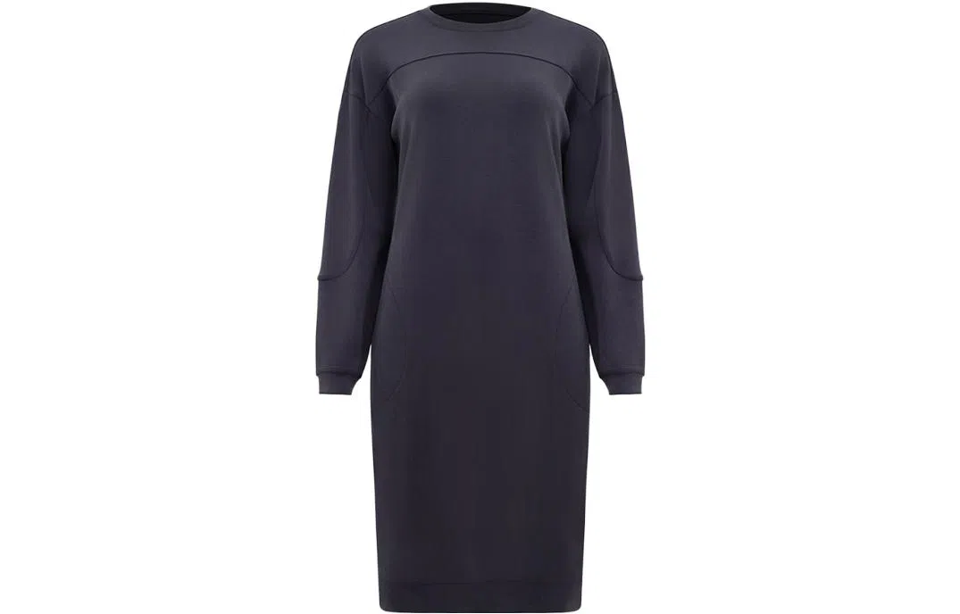 lululemon Softstreme Dress