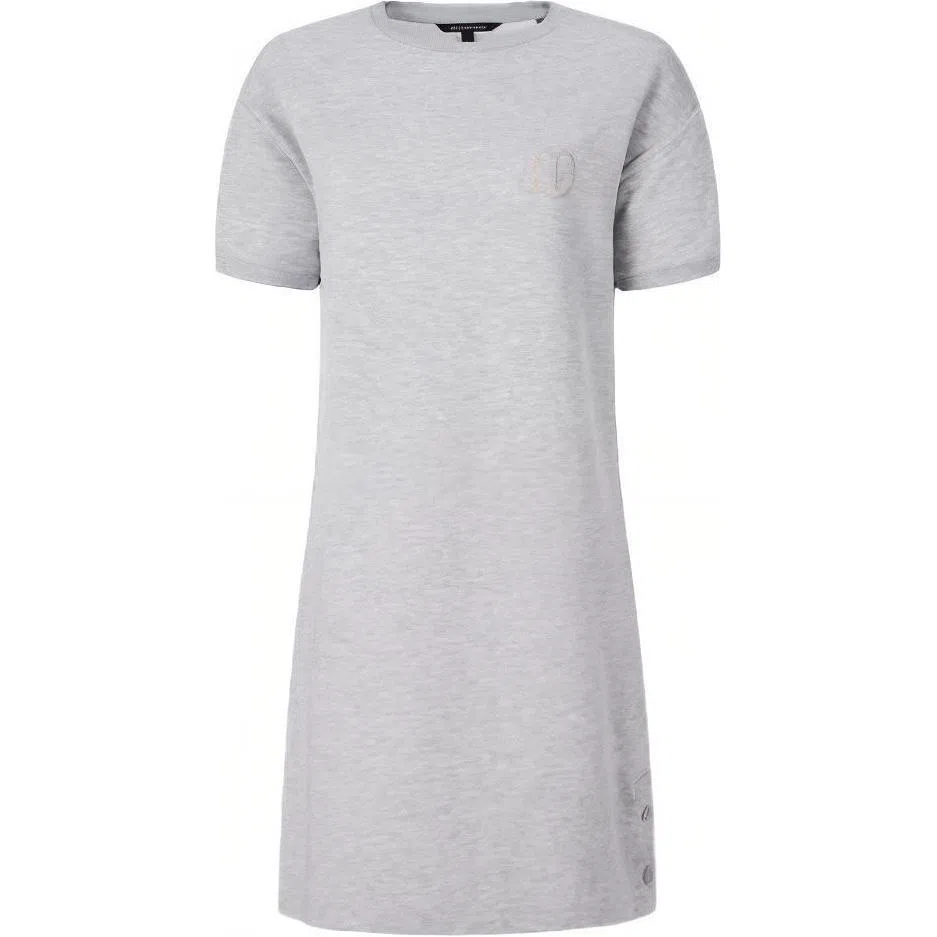 ARMANI EXCHANGE Logo