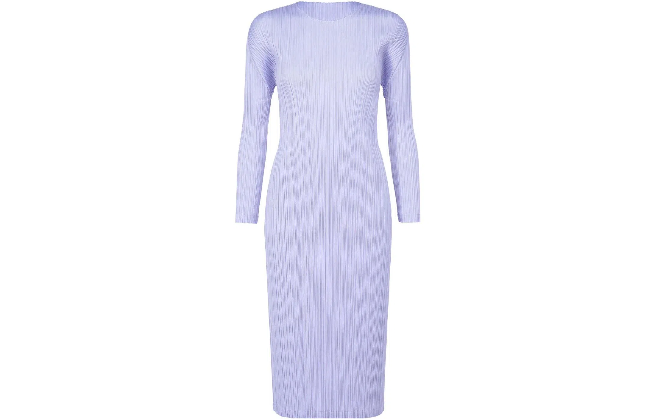 PLEATS PLEASE ISSEY MIYAKE SS23