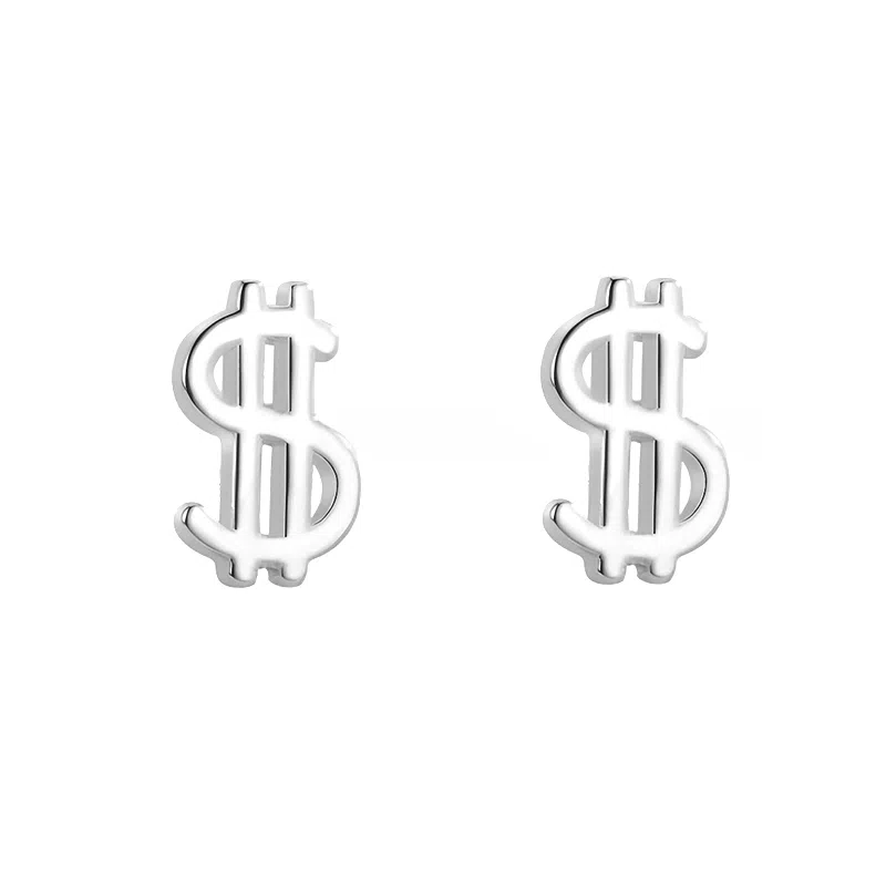 CENTURYKINDLE insmoney S925