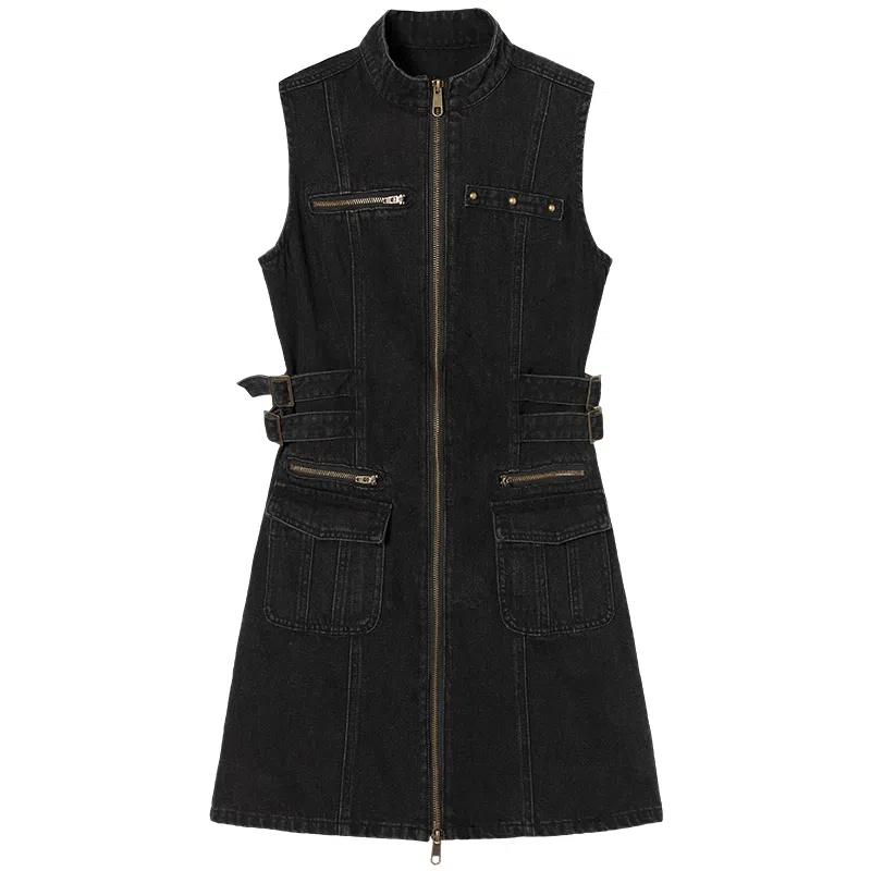 EPTISON WOMAN Chaotic Romance