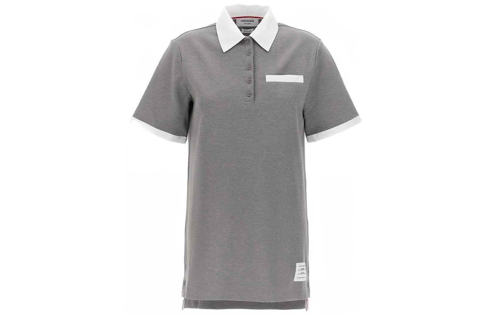 THOM BROWNE