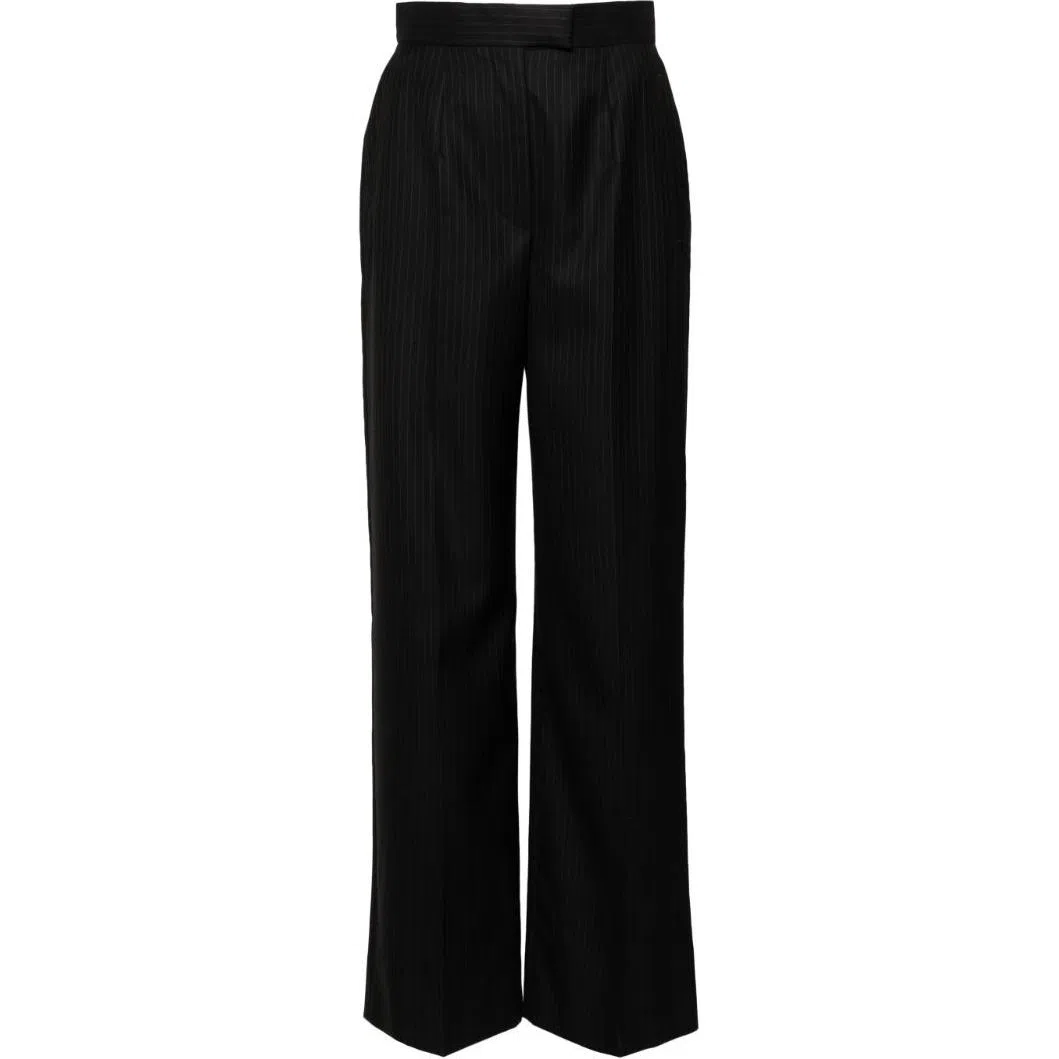 Alexander McQueen SS24