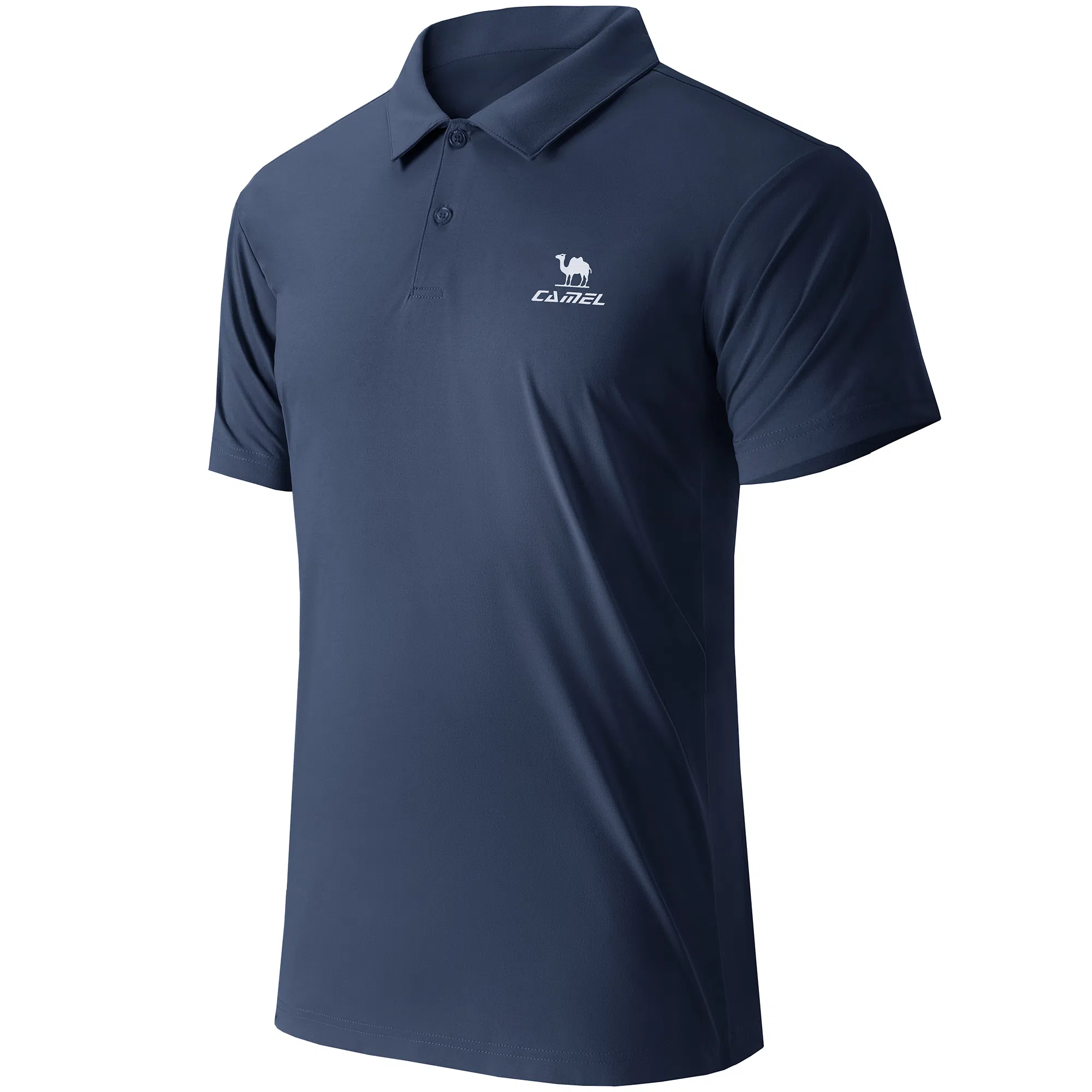 CAMEL Polo