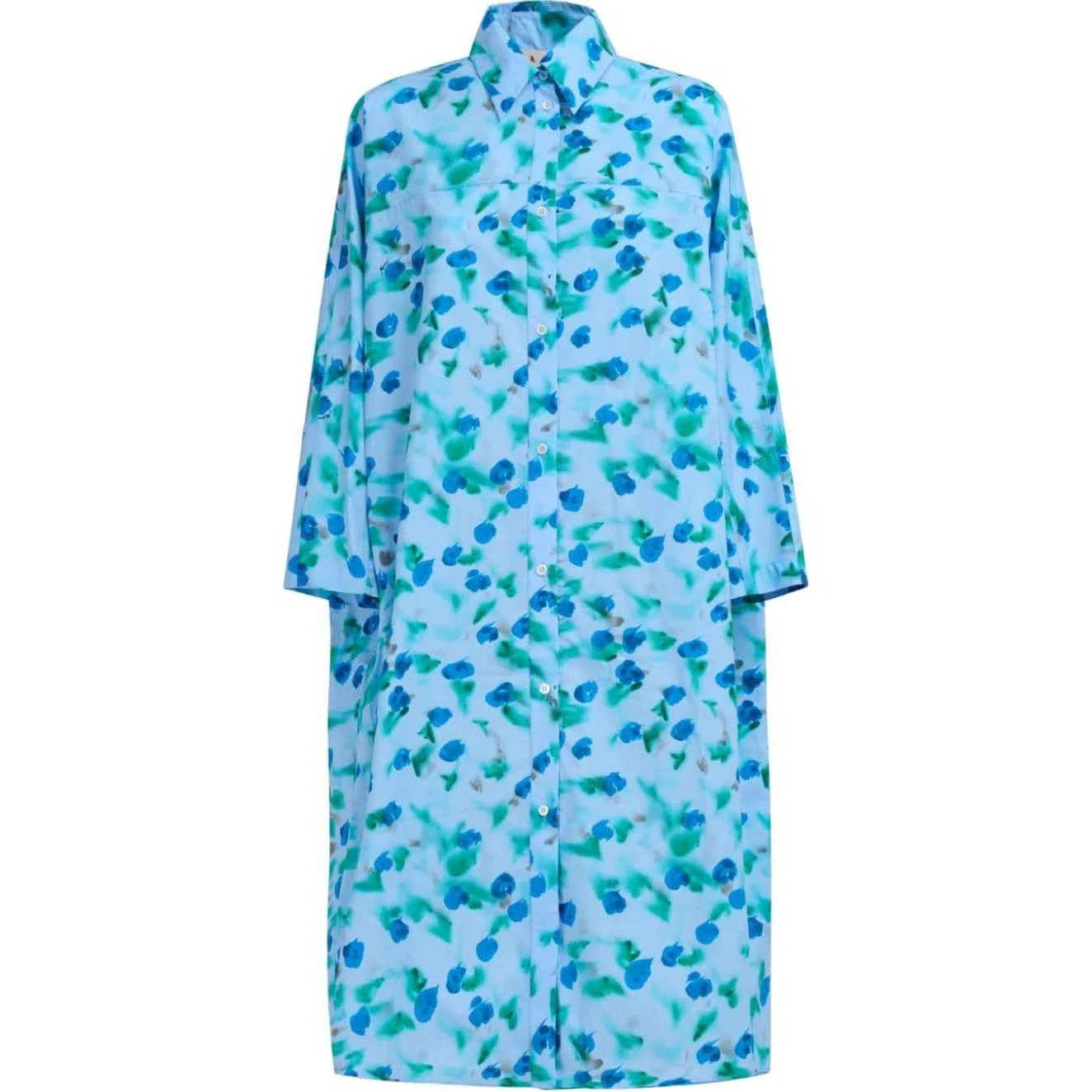 MARNI