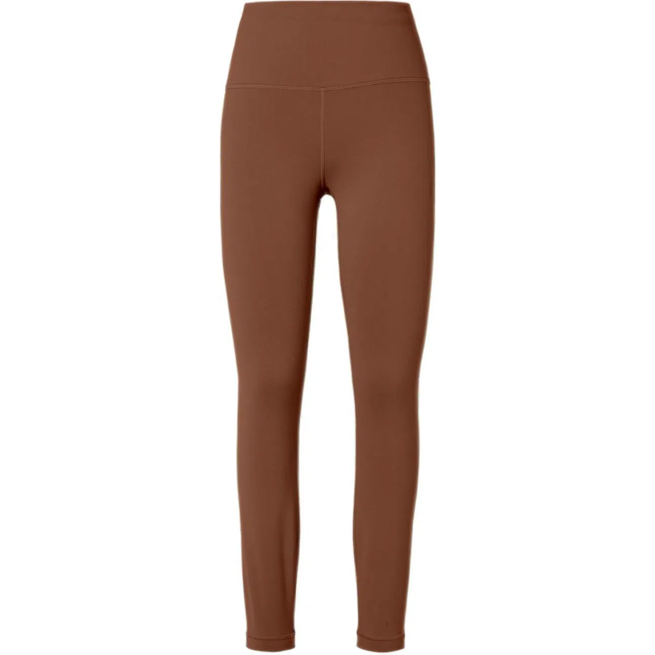 lululemon Wunder Train