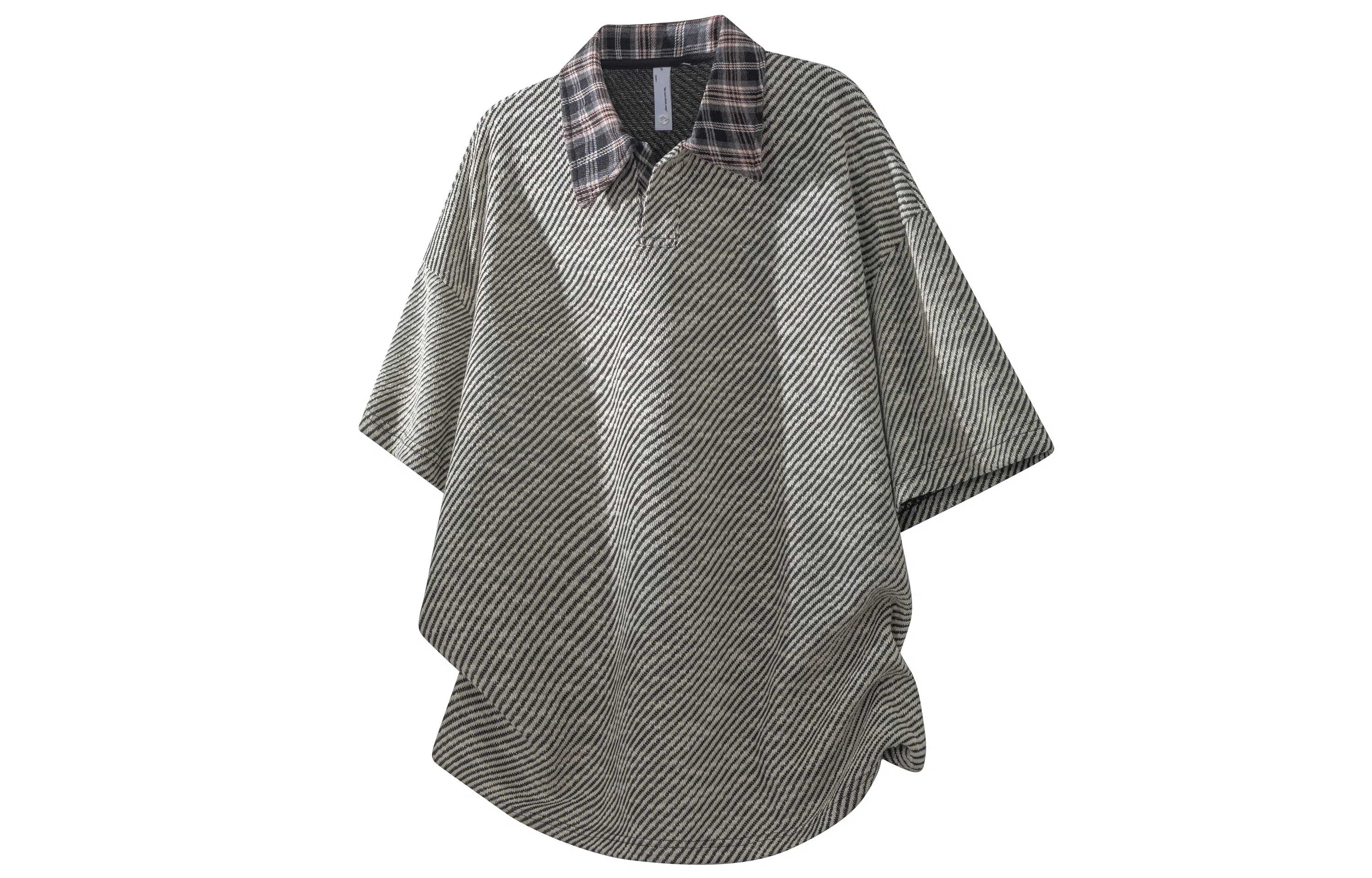 KAIPAINEN cleanfitPolo