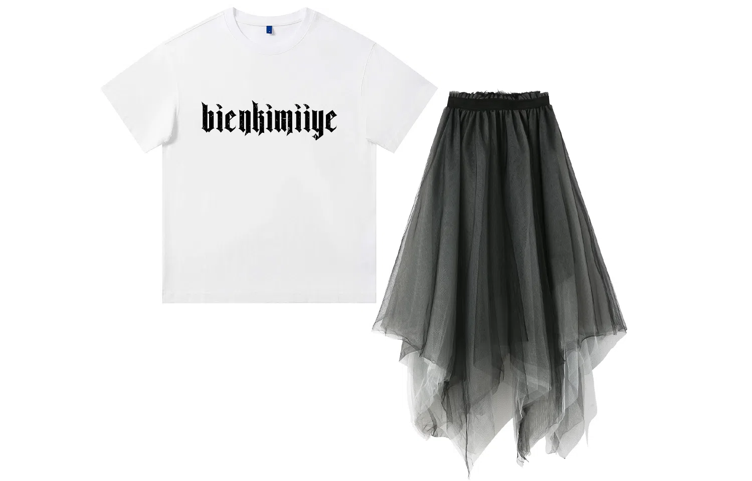 BIENKIMIIYE T