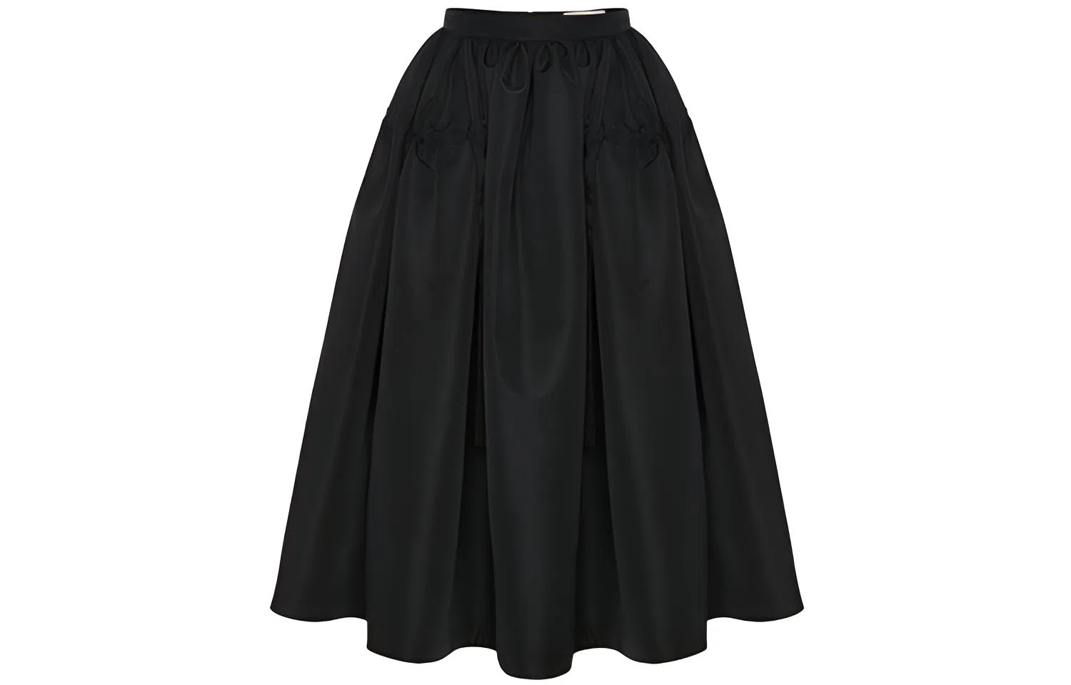 Alexander McQueen FW21