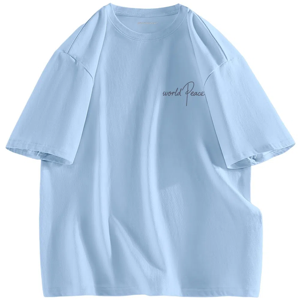 JEANSWEST LIFE logoT