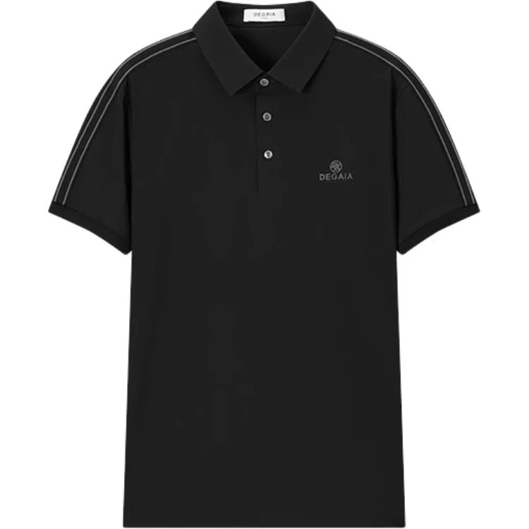 DEGAIA Polo