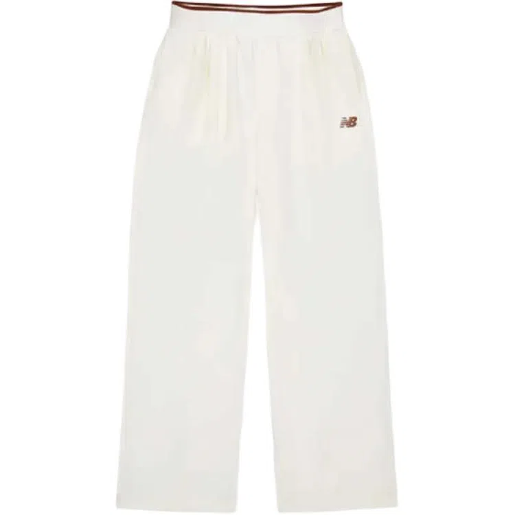 New Balance Classics White