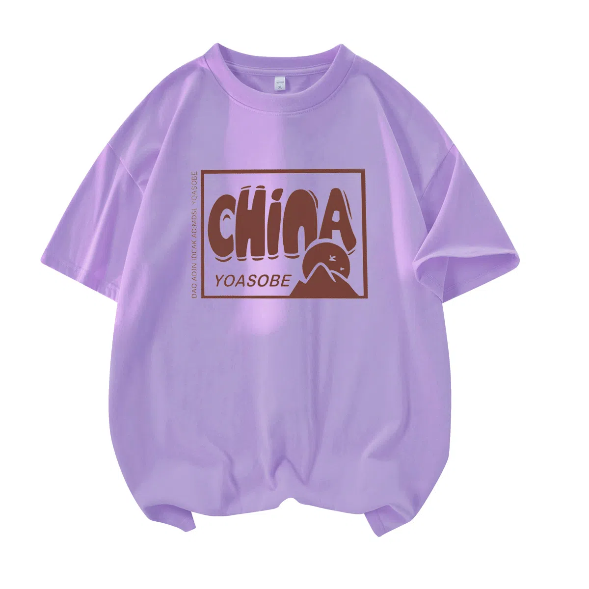 CONKLAB T