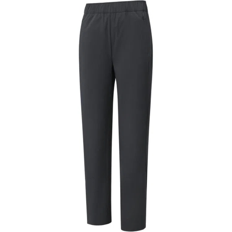 HELLY HANSEN
