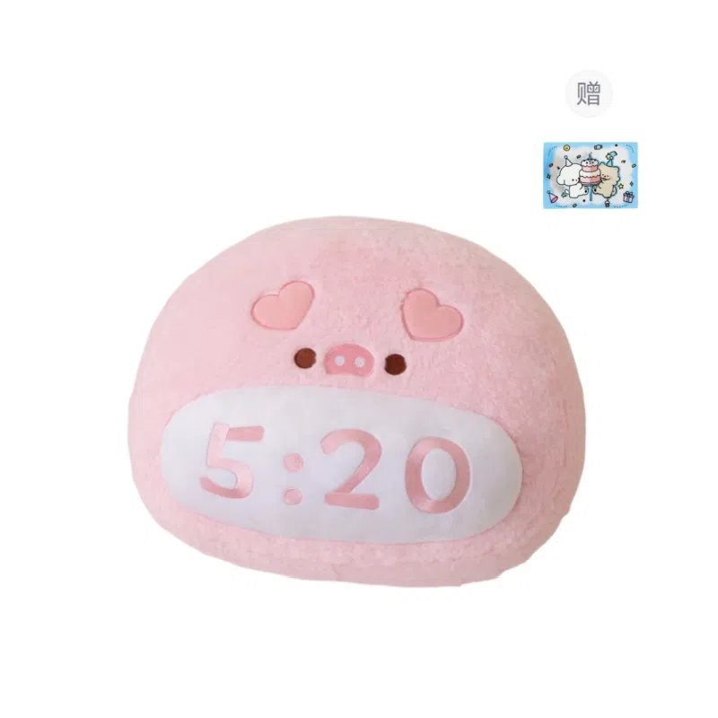 20cm48cm