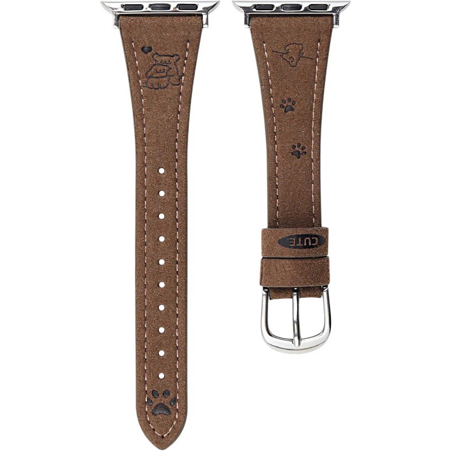 KVZUVUU watchS10s9876Ultra