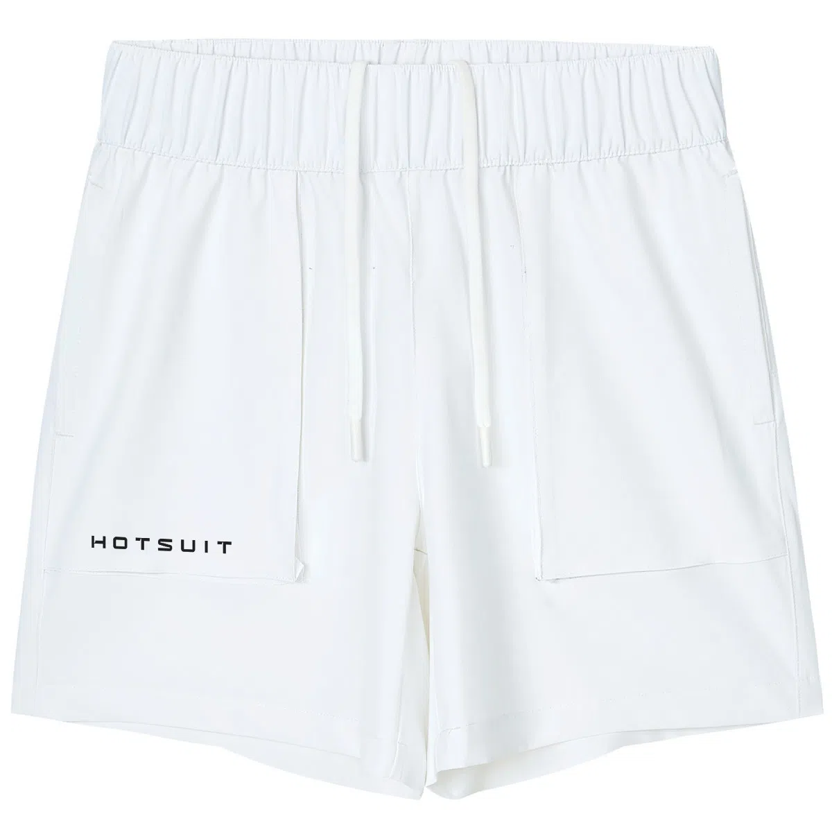 HOTSUIT