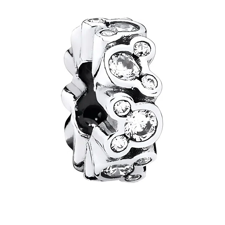 Pandora 925