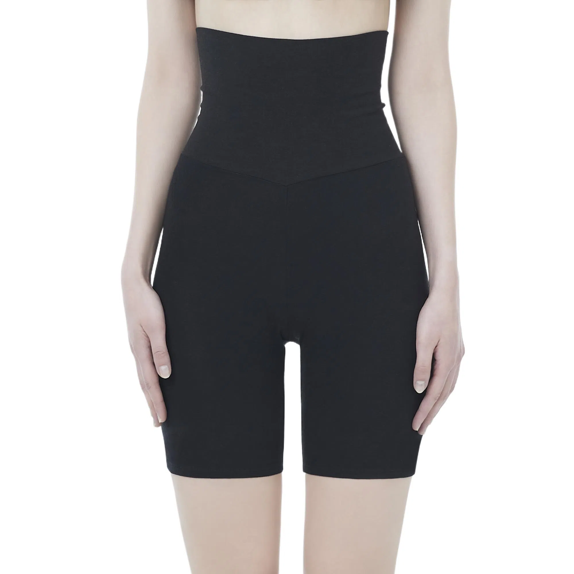 Mizuno Breath Thermo