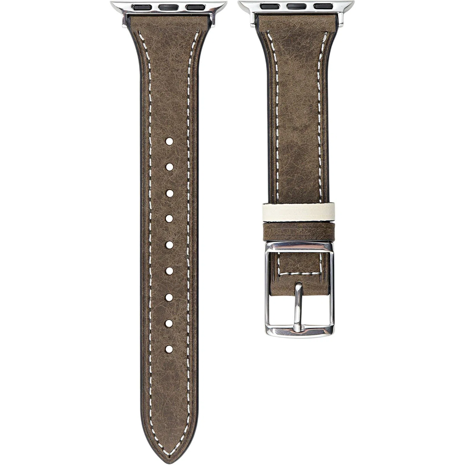 KVZUVUU iwatchS10s9876Ultra