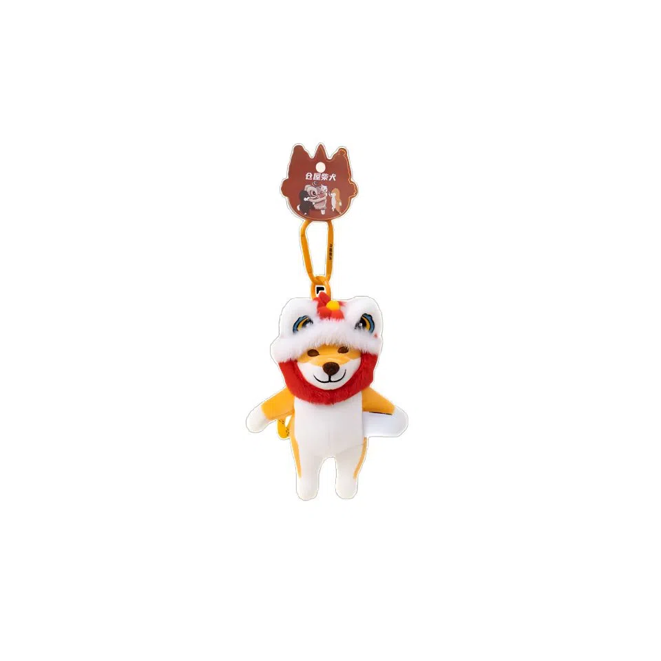 Jinnew 7.5cm
