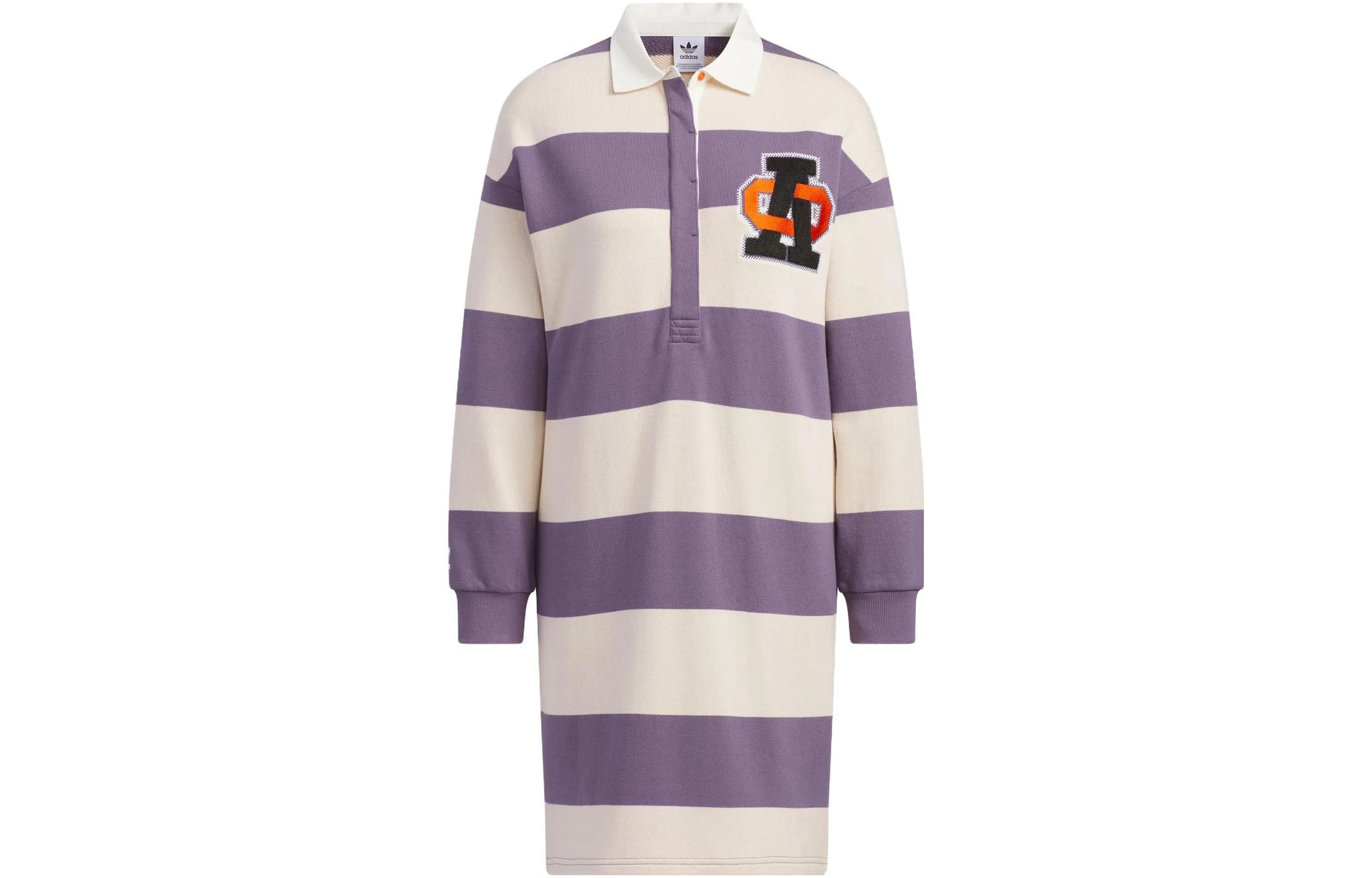 adidas originals Sportswear Dress