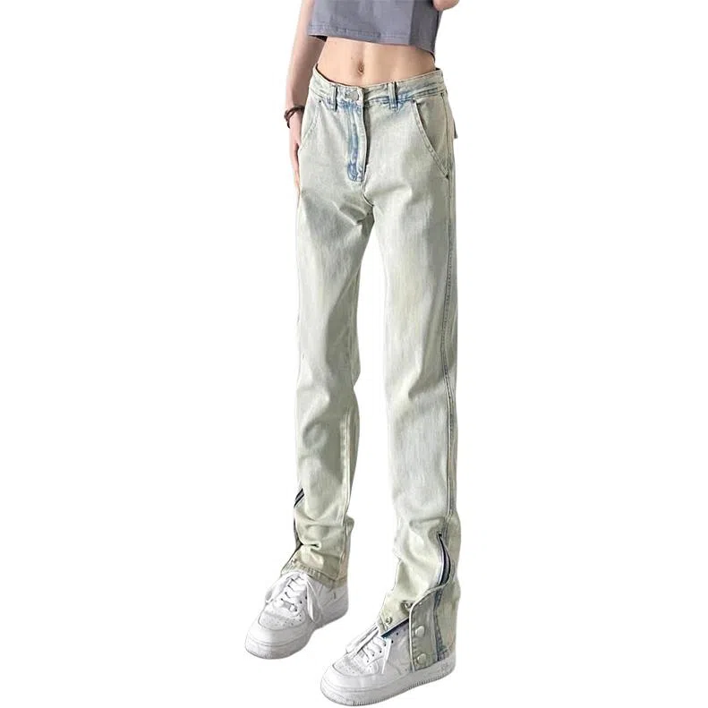 TLONELY1 clean fitvibe