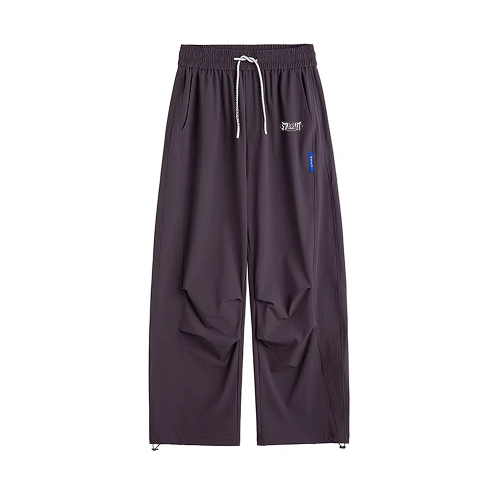 OVERSIZE