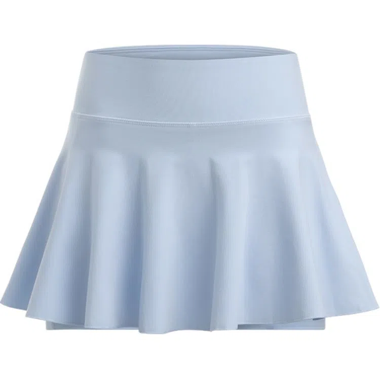 Under Armour Motion Motion