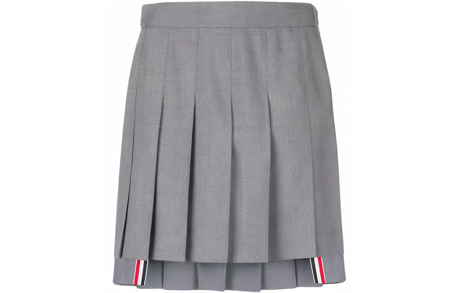 THOM BROWNE