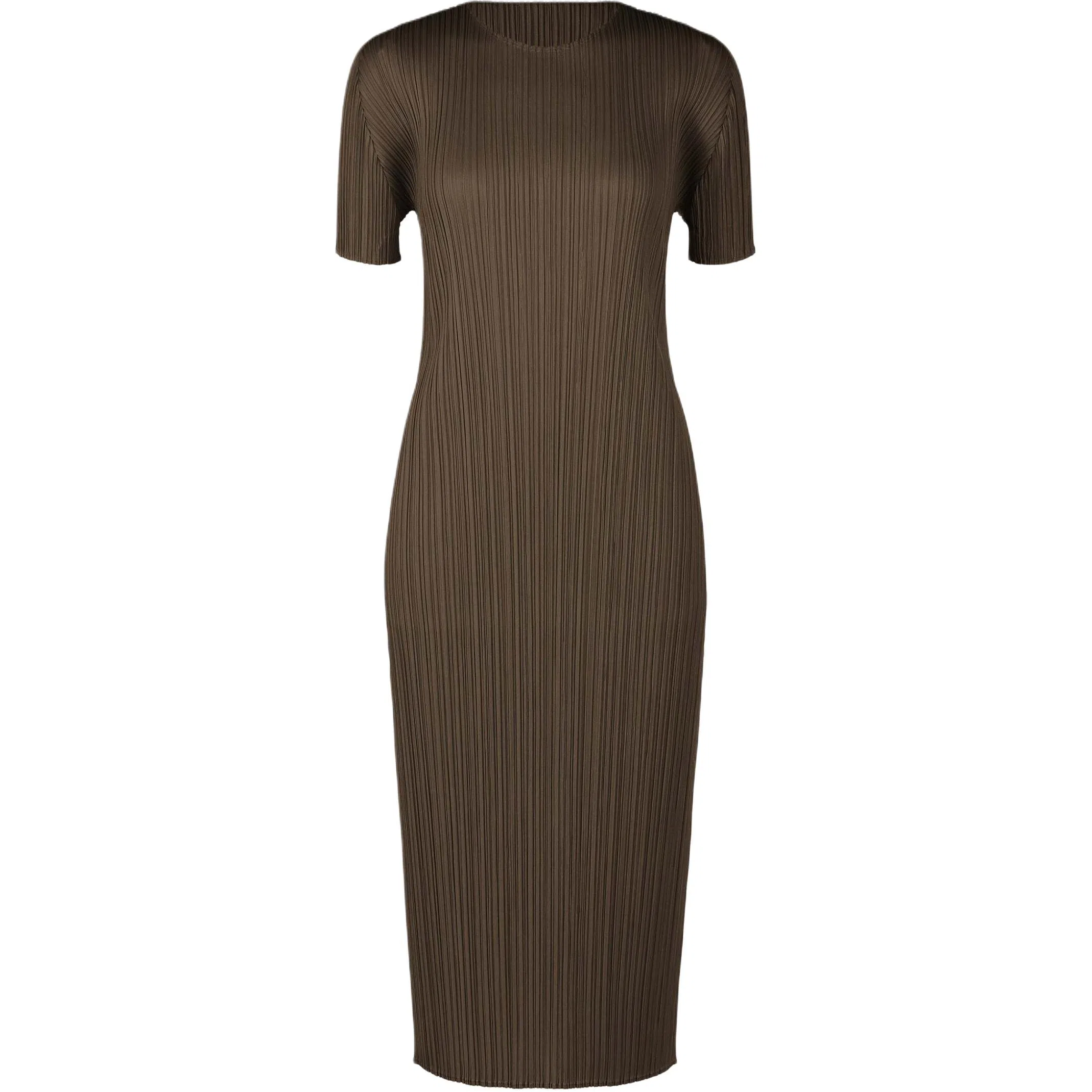 PLEATS PLEASE ISSEY MIYAKE