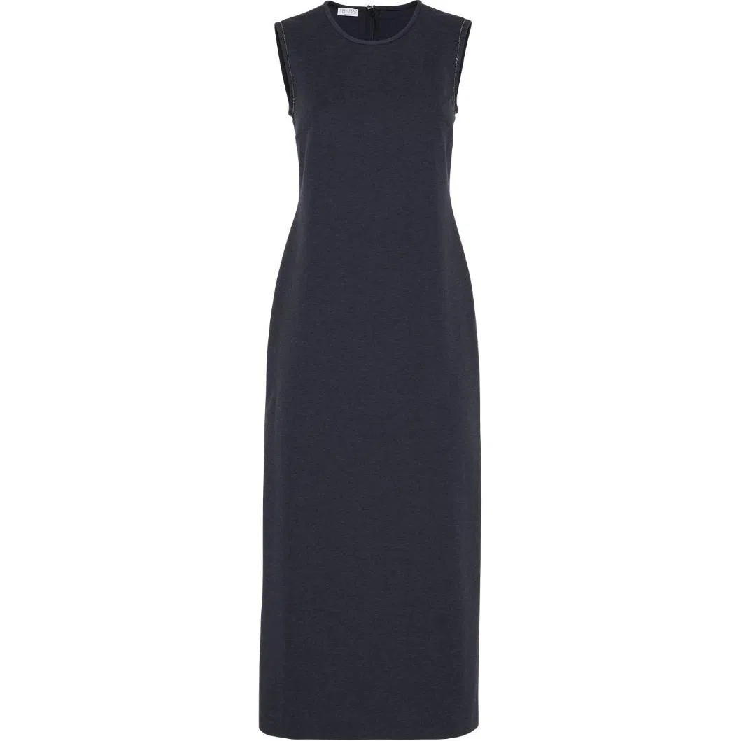 Brunello Cucinelli SS24