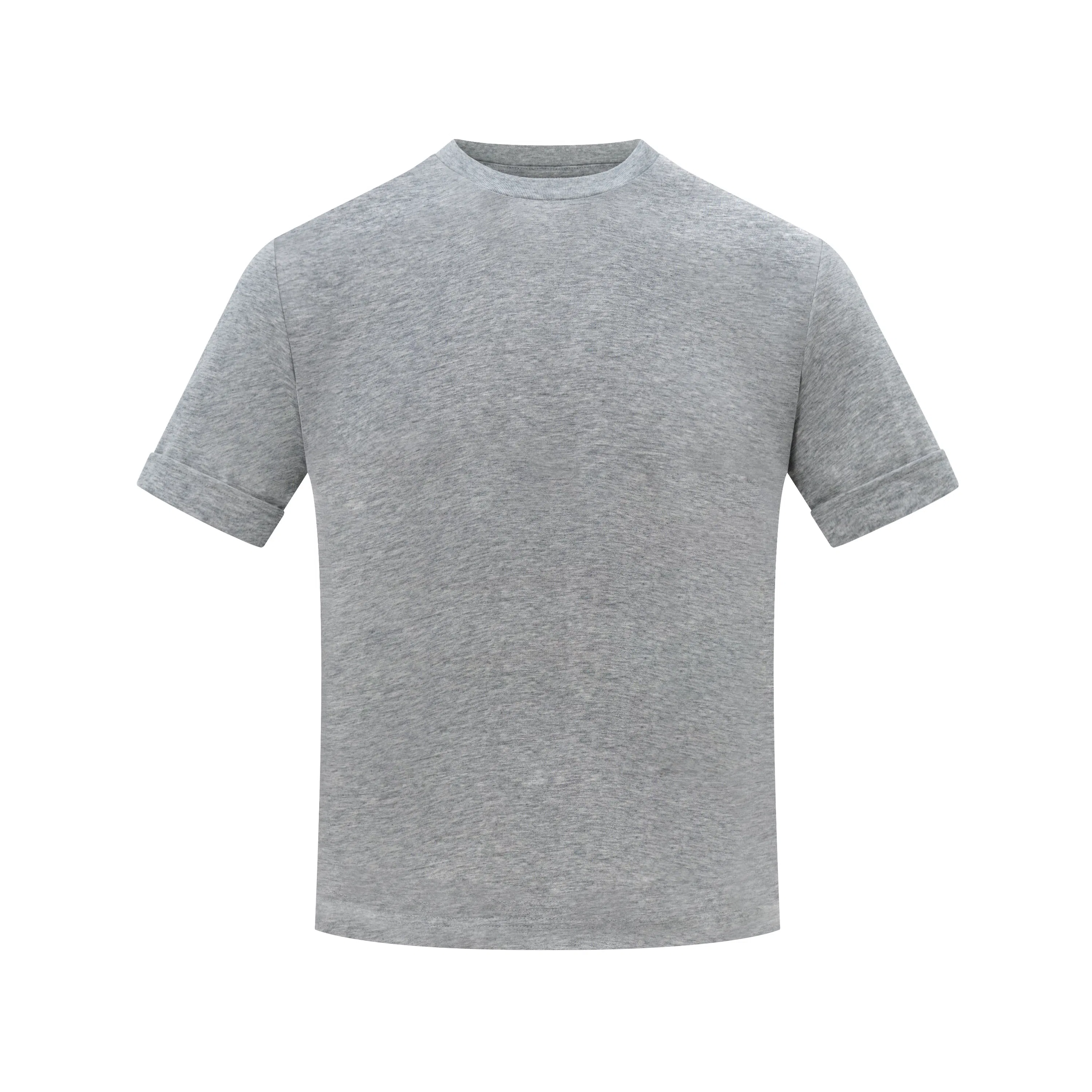 FDMWAVE T