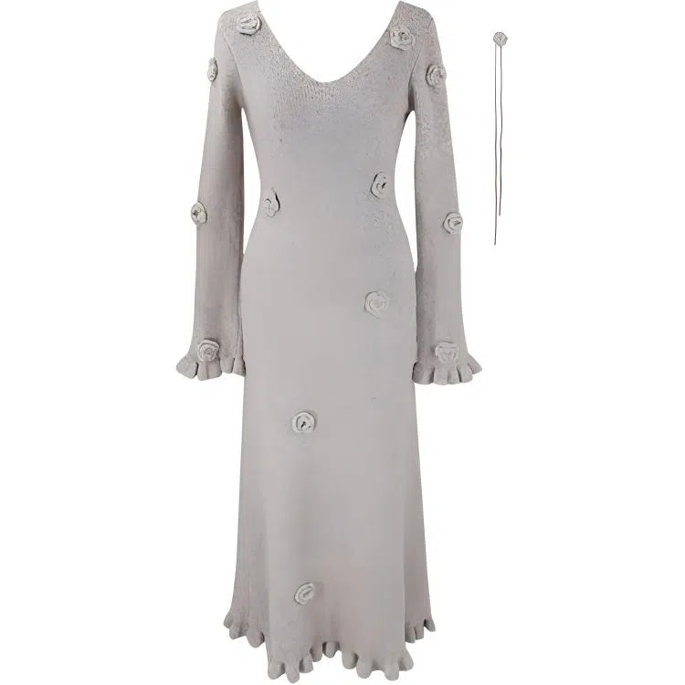 SEE YOU TOMORROW SISTERS V