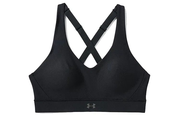 Under Armour UA Vanish Mid Bra