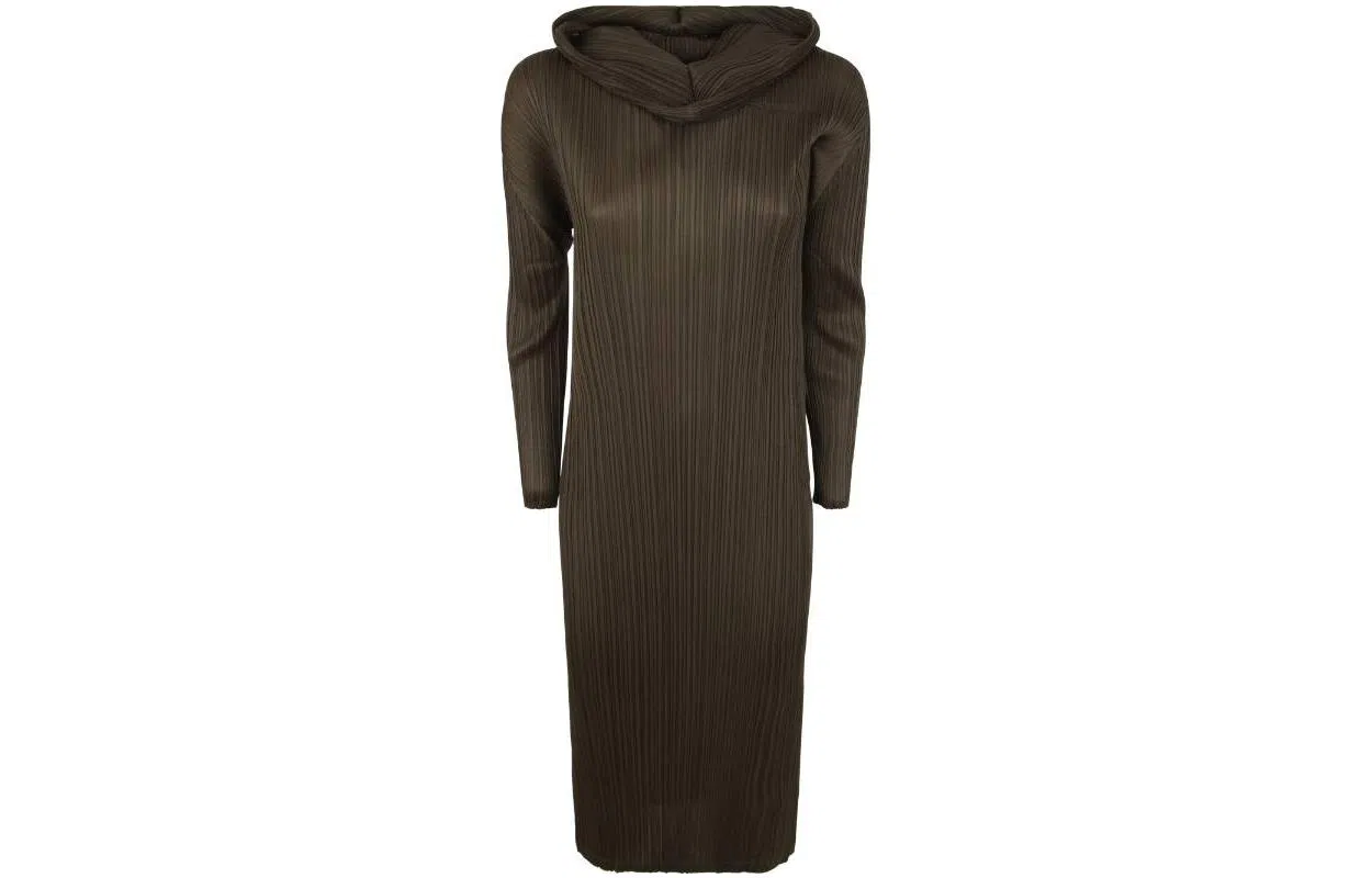 PLEATS PLEASE ISSEY MIYAKE