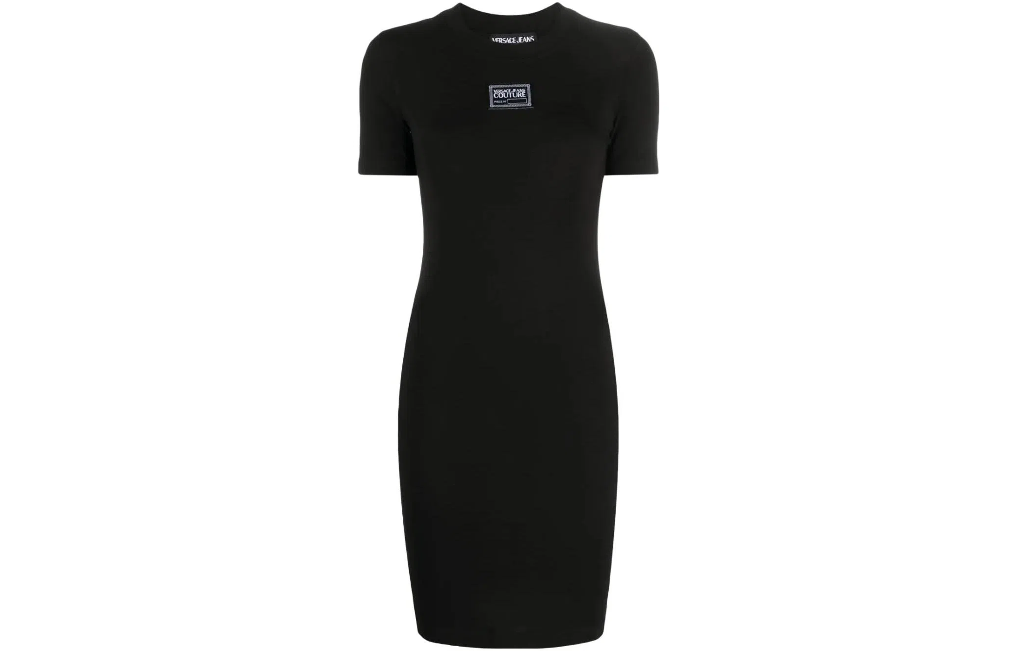 VERSACE JEANS COUTURE SS23 Logo