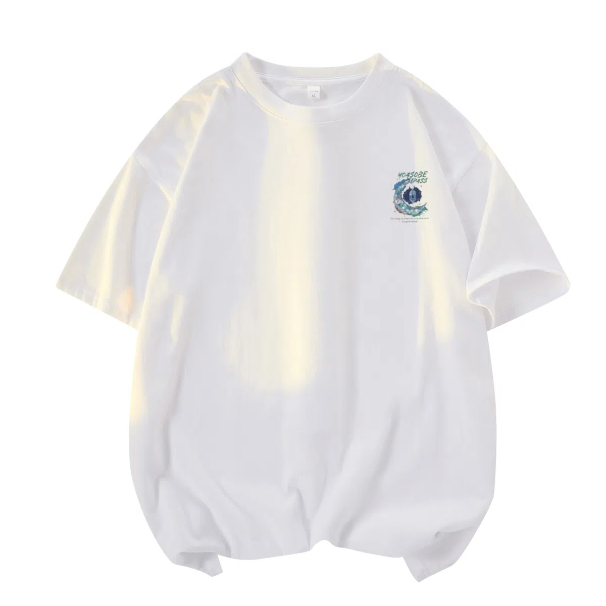 CONKLAB T