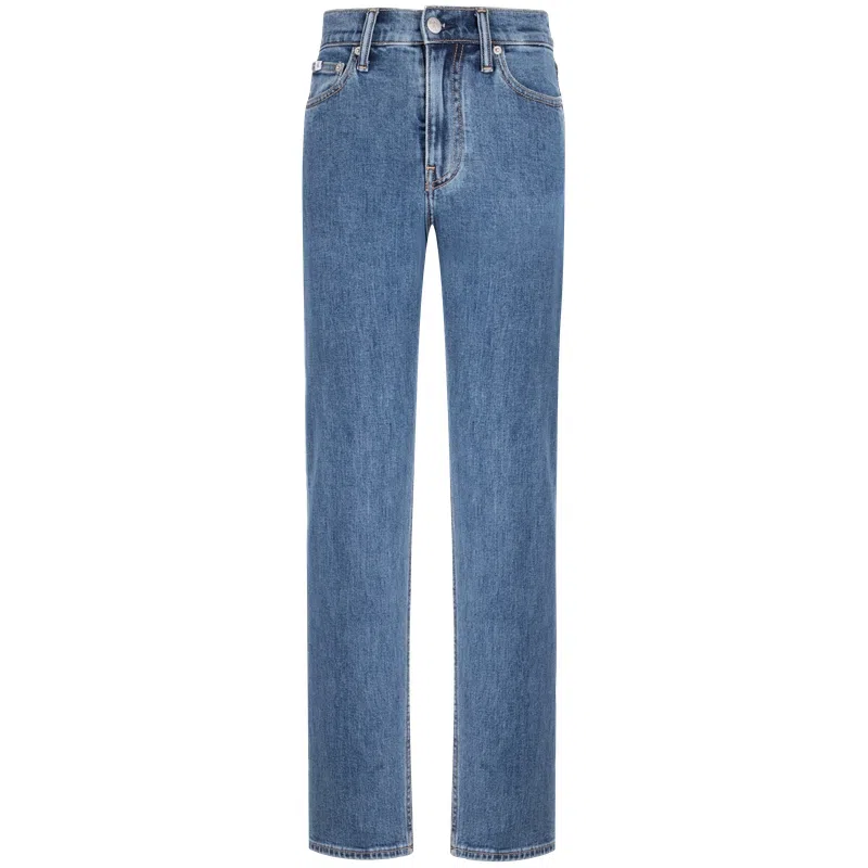 CKCalvin Klein jeans SS24