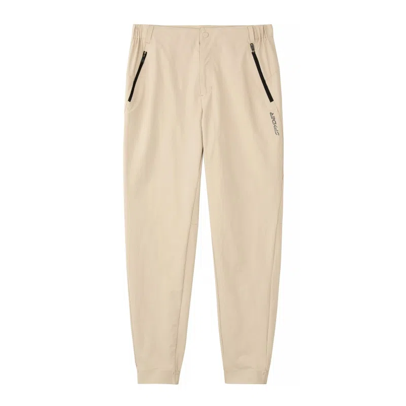 SPYDER MOUNTAIN LIFE