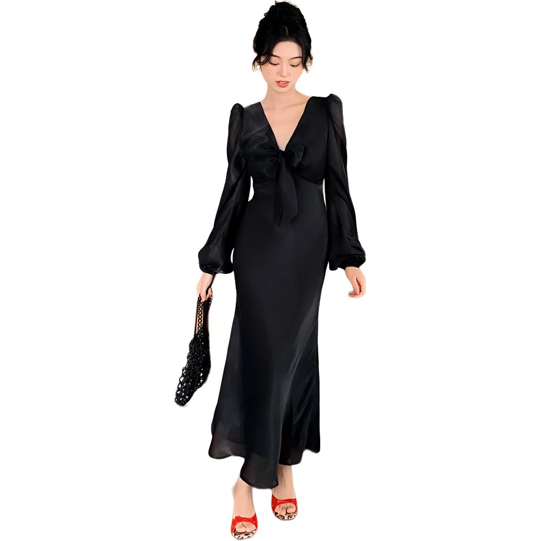 SEE YOU TOMORROW SISTERS v