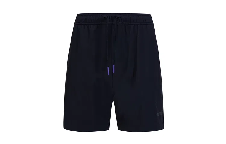 KOLON SPORT OFF CAMP DAY PACKSHORTS