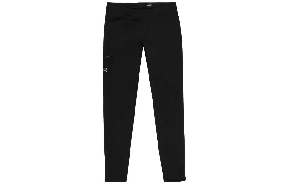 Arcteryx Rho Ar Bottom