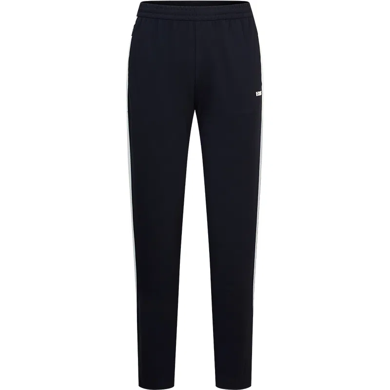 KSWISS 401-K62Y-DNV1