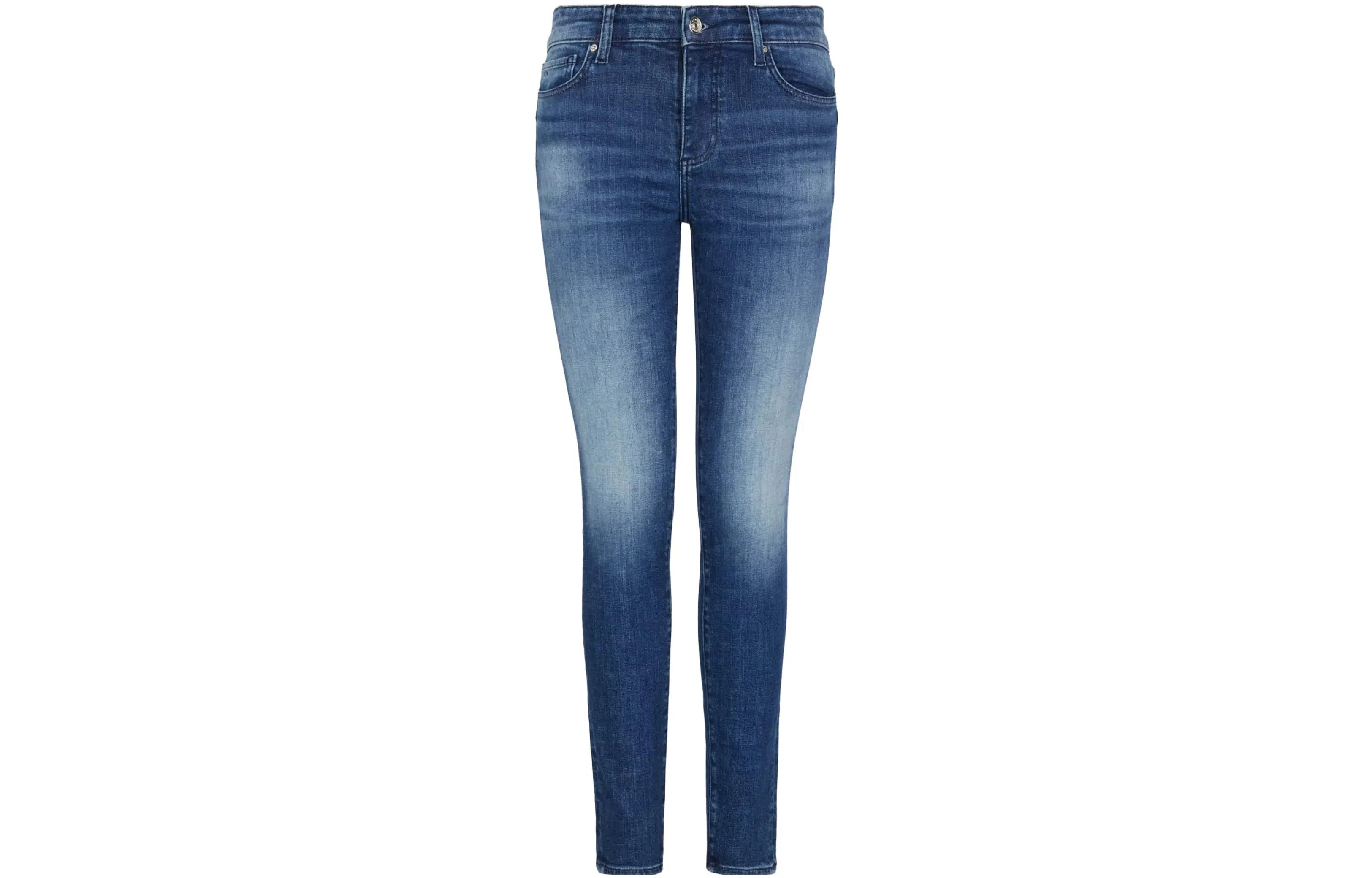 ARMANI EXCHANGE FW23