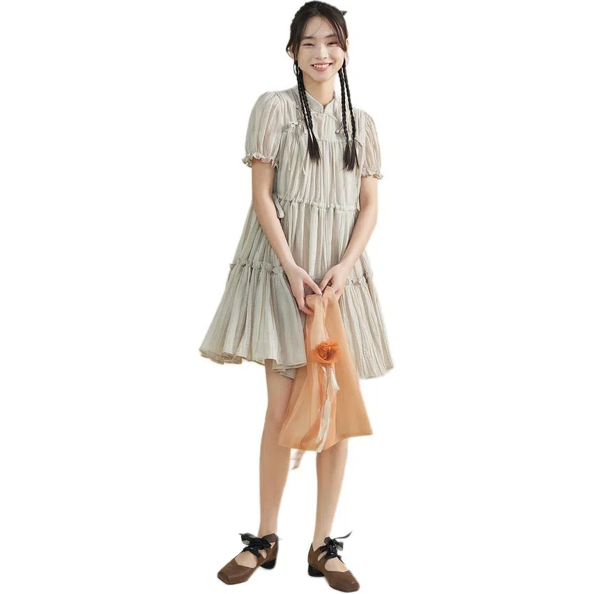 ZIHAN SS24
