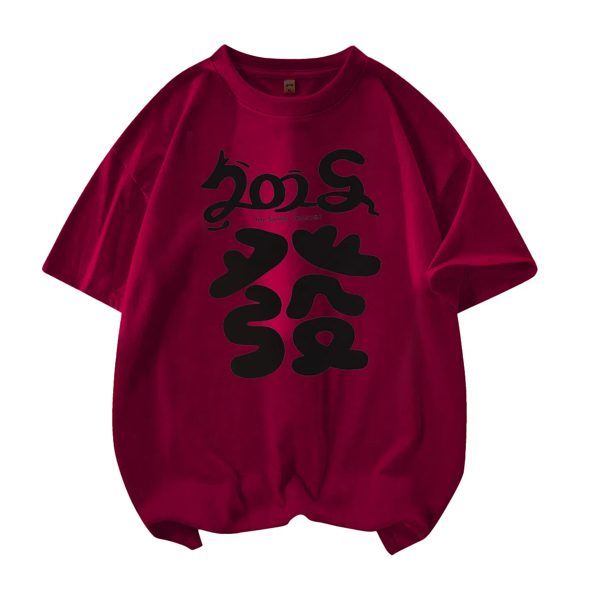 CONKLAB T